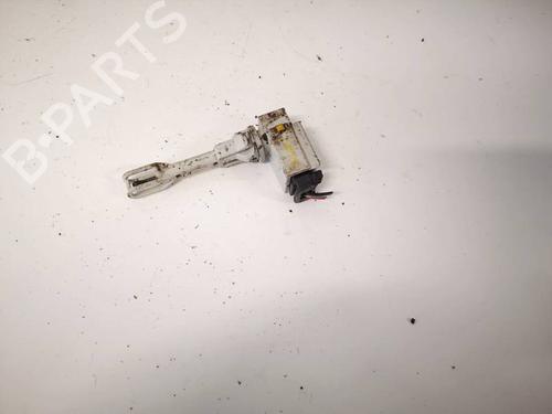 electronic-module-dacia-logan-ii-2012-34843710 main image