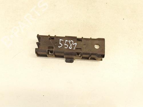 Módulo eletrónico Módulo eletrónico SUBARU OUTBACK (BL, BP) 2.0 D AWD (BPD) (150 hp) 35645814 35645814