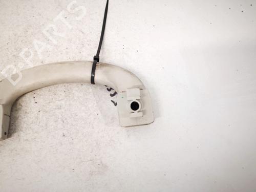 Interior roof handle PEUGEOT BOXER Van 2.2 HDi 150 | BP35394717I35 - Image 3