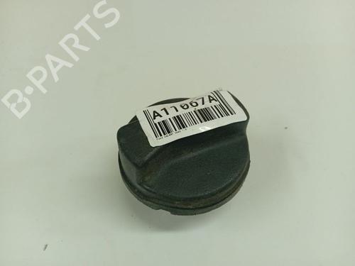 Used Fuel cap Fuel cap FORD GALAXY I (WGR) 1.9 TDI (90 hp) 36686153 36686153