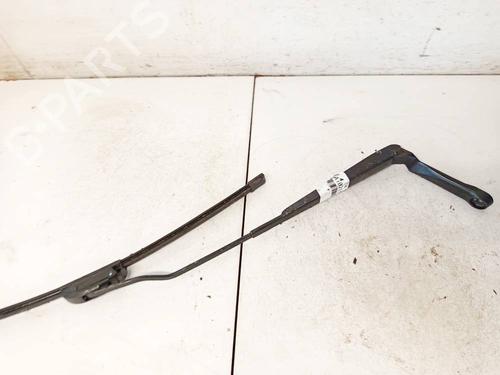 front-windshield-wiper-arm-skoda-octavia-i-1u2-1996-1997-1998-1999-2000-2001-2002-2003-2004-2005-2006-2007-2008-2009-2010-32567687 main image