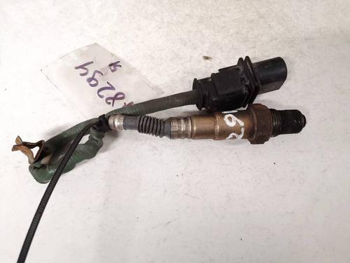 Used Electronic sensor Electronic sensor MERCEDES-BENZ A-CLASS (W169) A 180 CDI (169.007, 169.307) (109 hp) 35348079 35348079