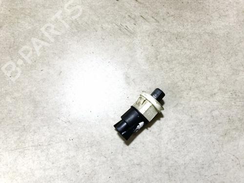 Used Electronic module Electronic module 35637042 35637042