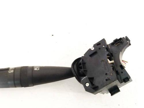 Used Steering column stalk Steering column stalk JEEP COMPASS (MK49) 2.2 CRD 4x4 (163 hp) 40165437 40165437