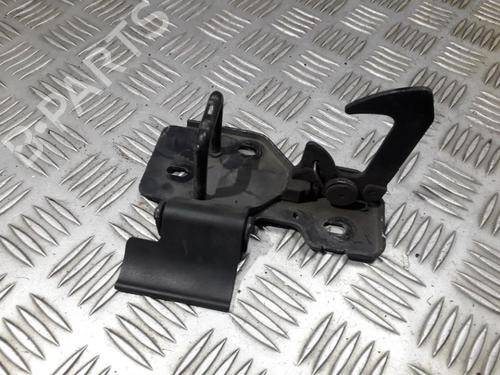 Fechadura do capot Fechadura do capot SEAT ALTEA XL (5P5, 5P8) 1.9 TDI (105 hp) 35710729 35710729