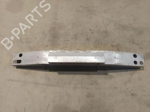 Used Rear bumper reinforcement Rear bumper reinforcement 39085063 39085063