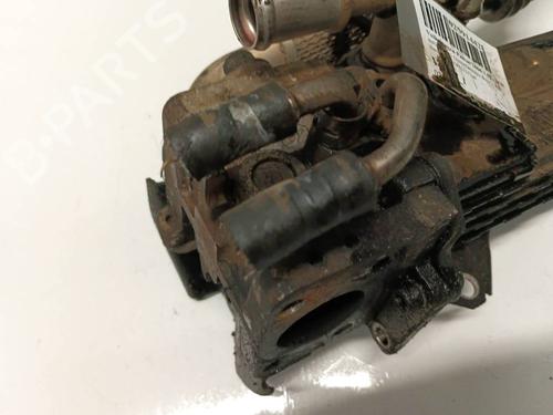 Egr VW PASSAT B6 (3C2) 1.9 TDI | BP34822811M69 - Image 3