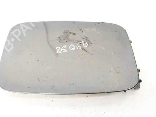 fuel-flap-volvo-v50-545-2003-2004-2005-2006-2007-2008-2009-2010-2011-2012-35283601 main image
