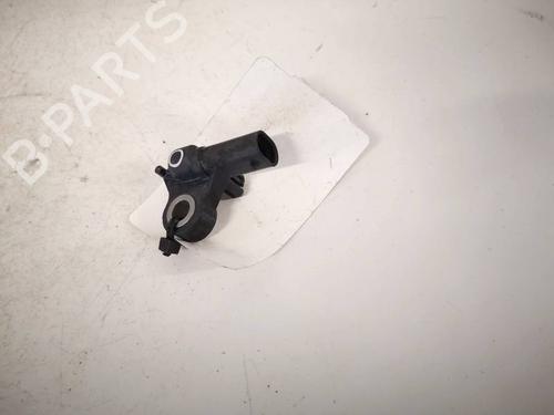 Electronic sensor VW POLO VI (AW1, BZ1, AE1) 1.0 | BP38975777M84 - Image 2