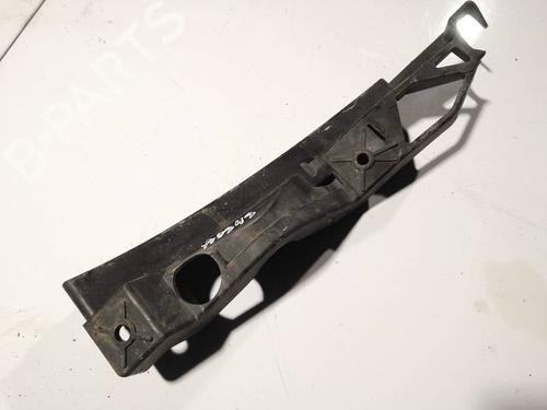 Used Front bumper bracket Front bumper bracket 35134723 35134723