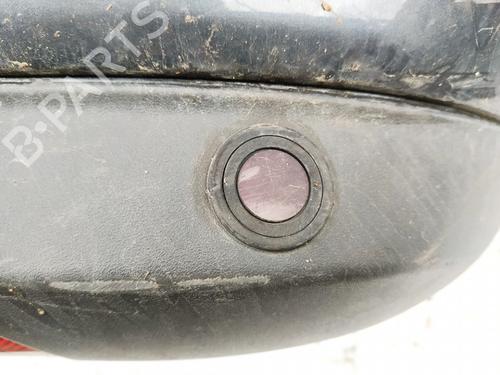 Used Electronic module Electronic module 35481111 35481111