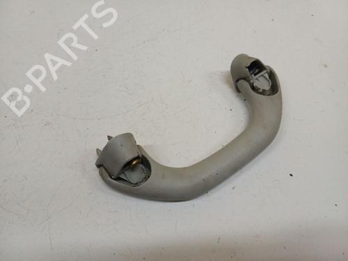 Used Interior roof handle Interior roof handle 34742413 34742413