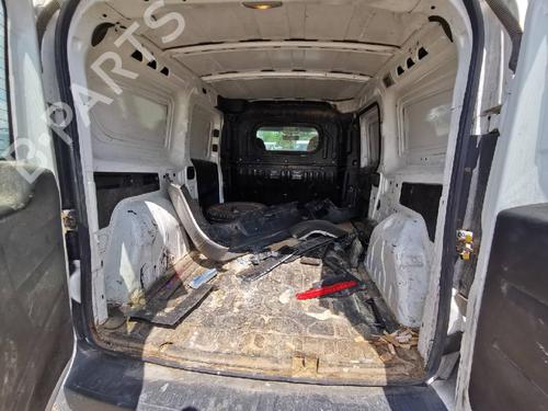 Speaker FIAT DOBLO Cargo (263_) 1.6 D Multijet (263WXD1B, 263WXR1B, 263WXX1B, 263ZXD1B,... | BP32560452E2