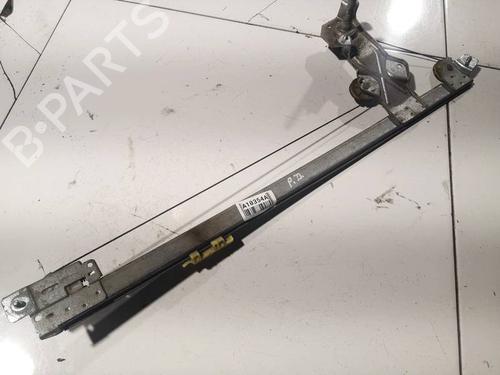 Used Front right window mechanism Front right window mechanism 34950570 34950570