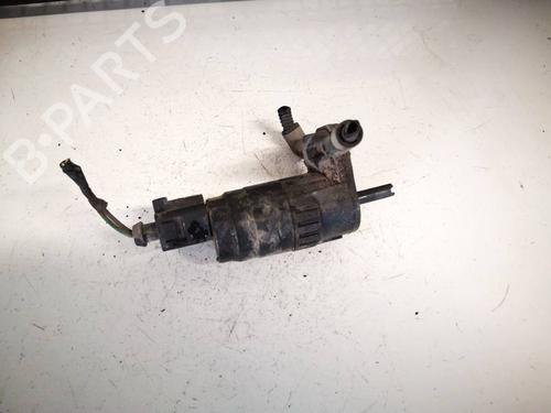 Used Washer pump Washer pump SKODA OCTAVIA II (1Z3) 1.6 TDI (105 hp) 35155113 35155113