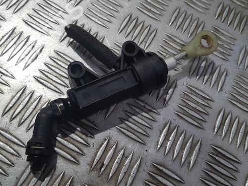Clutch slave cylinder BMW 5 (E60) 530 i | BP35712657M113 - Image 2