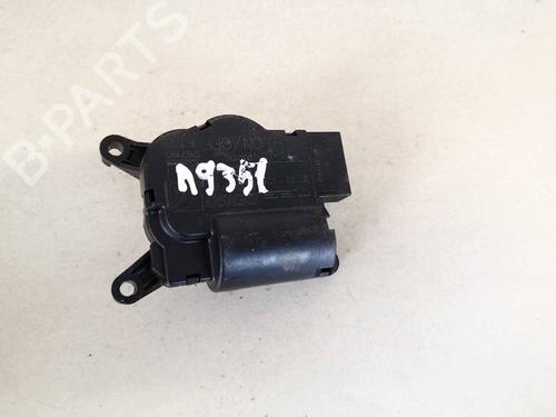 Used Electronic module Electronic module OPEL CORSA D (S07) 1.2 (L08, L68) (80 hp) 32952780 32952780