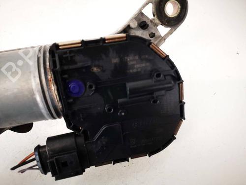 Front wiper motor FORD FOCUS IV (HN) 1.0 EcoBoost | BP38322797M29 - Image 4