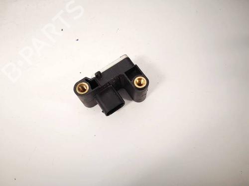 Used Electronic module Electronic module PEUGEOT BOXER Van 2.2 HDi 150 (150 hp) 32947212 32947212