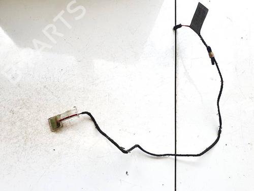 interior-roof-light-bmw-1-e87-2003-2004-2005-2006-2007-2008-2009-2010-2011-2012-2013-35082060 main image