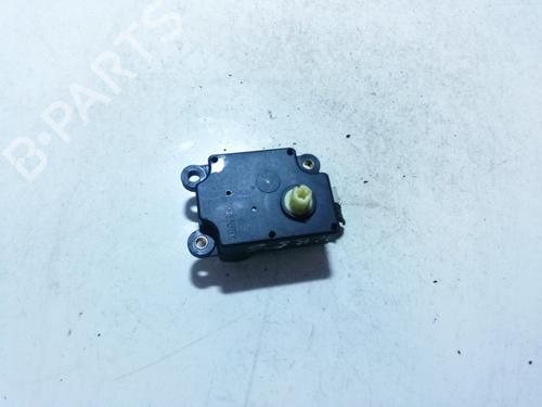 Used Electronic module Electronic module VOLVO XC90 I (275) T6 AWD (272 hp) 33516195 33516195