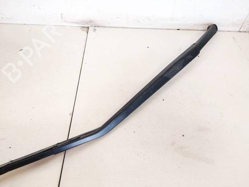 front-windshield-wiper-arm-toyota-previa-ii-_r3_-2000-2001-2002-2003-2004-2005-2006-32936532 main image