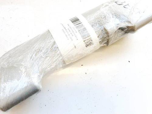 Agarrador techo Agarrador techo BMW 3 (F30, F80) 318 d (150 hp) 36960009 36960009