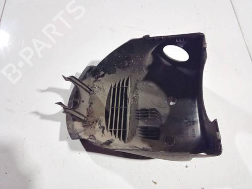 Other FORD TRANSIT Van (FA_ _) 2.2 TDCi | BP35192044O1 - Image 2