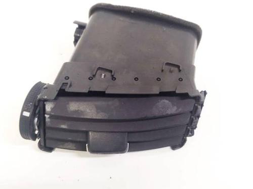 Luftventil Luftventil TOYOTA COROLLA Verso (ZER_, ZZE12_, R1_) 2.2 D-4D (AUR10_, AUR10R) (177 hp) 32613619 32613619