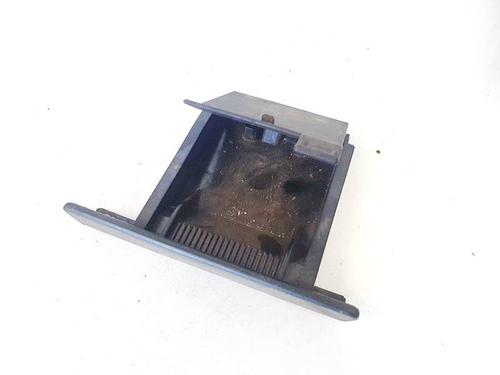 Used Ashtray Ashtray PEUGEOT 307 (3A/C) 1.6 16V (109 hp) 35357722 35357722