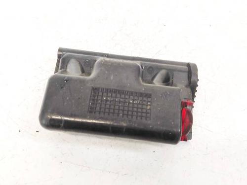 Ashtray VW PASSAT B5 Variant (3B5) 1.9 TDI | BP35239149I30 - Image 2