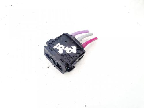 Switch MERCEDES-BENZ A-CLASS (W169) A 180 CDI (169.007, 169.307) | BP35404816I30 - Image 3