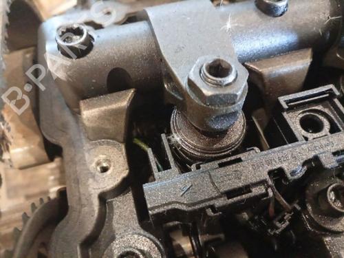 Used Injector Injector 37505751 37505751