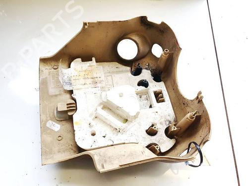 Other PEUGEOT 607 (9D, 9U) 2.0 HDI | BP35307836O1 - Image 3