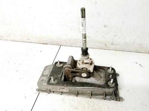 Used Gear lever Gear lever 35119648 35119648
