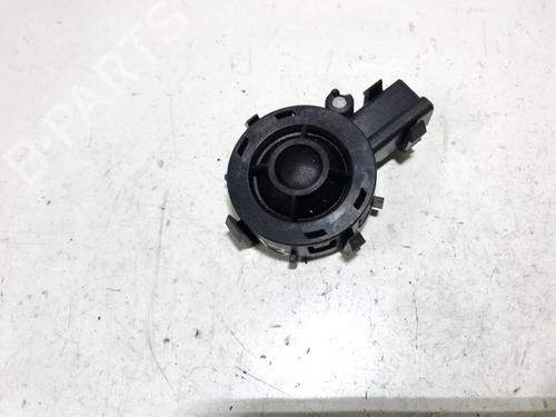 Used Speaker Speaker VOLVO S80 II (124) D5 (185 hp) 33503859 33503859