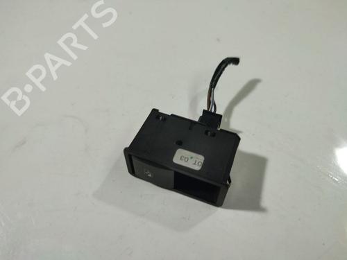 switch-opel-astra-h-a04-2004-2005-2006-2007-2008-2009-2010-2011-2012-2013-2014-32534512 main image