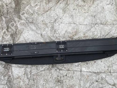 Used Rear parcel shelf Rear parcel shelf 34942633 34942633