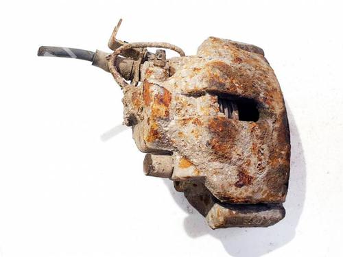 Used Right front brake caliper Right front brake caliper VW PASSAT B5.5 (3B3) 1.9 TDI (101 hp) 34797860 34797860