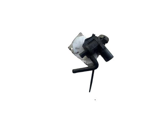 Electronic module VW PASSAT B6 (3C2) 2.0 TDI | BP35425355M83 - Image 3