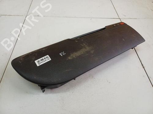 Glove box AUDI A8 D3 (4E2, 4E8) 4.2 quattro | BP34811686C95 - Image 2