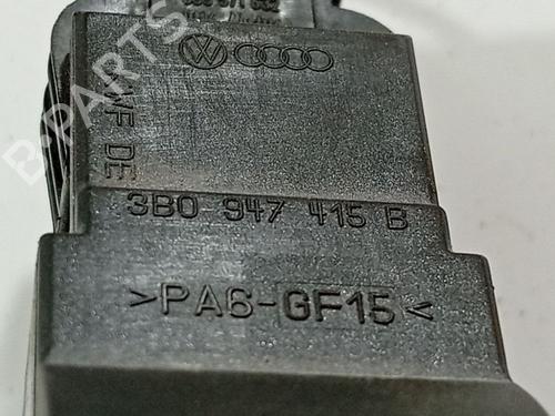 Interior roof light VW PASSAT B5.5 (3B3) 2.0 TDI | BP34916686I8 - Image 4