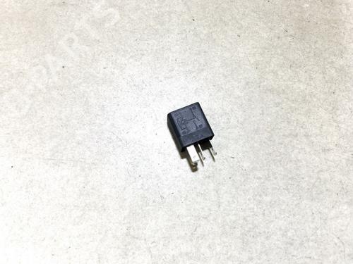 Used Other Other OPEL ZAFIRA A MPV (T98) 2.2 DTI 16V (F75) (125 hp) 33071162 33071162