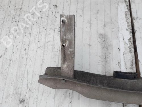 Used Support Support AUDI A4 B6 (8E2) 1.9 TDI (130 hp) 35602941 35602941