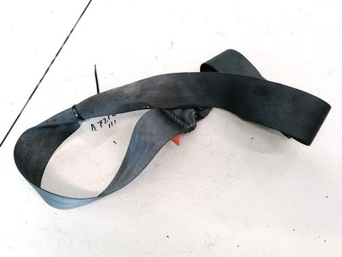 Used Seat buckle Seat buckle 35502119 35502119