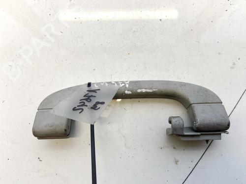 Used Interior roof handle Interior roof handle BMW 5 (E39) 525 d (163 hp) 35472886 35472886
