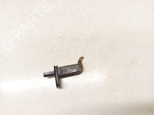 Electronic module AUDI A4 B5 (8D2) 1.8 | BP34853038M83 - Image 3