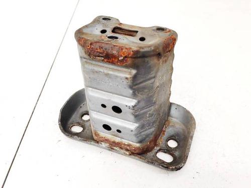 Used Front bumper bracket Front bumper bracket 35249118 35249118