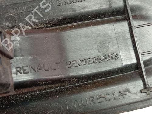 Switch RENAULT MASTER II Van (FD) 2.5 dCi (FD02) | BP38041071I30 - Image 4