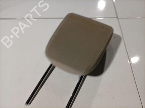 Used Headrest Headrest 34747520 34747520
